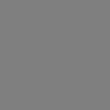 Photo of aiphilly_