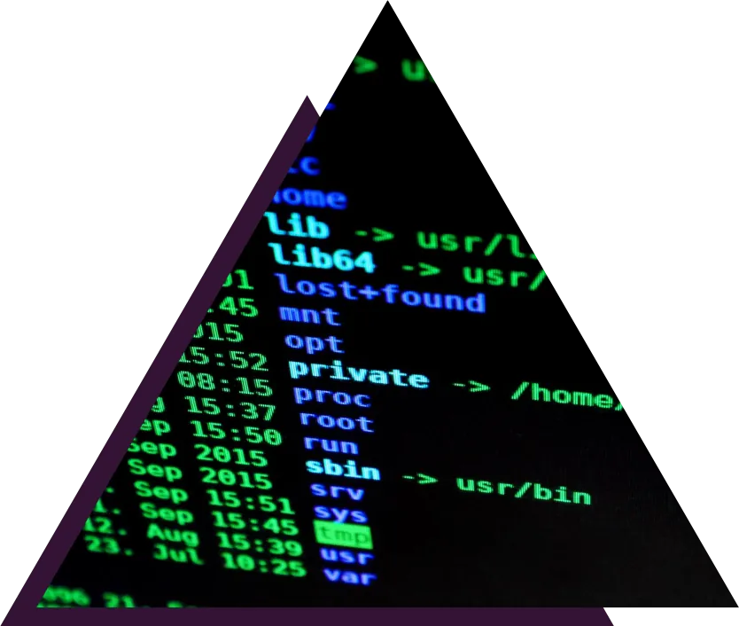 Community Service Hour logo