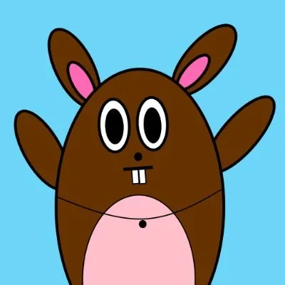 Photo of axellemoortgat