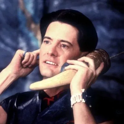 Photo of cliffvandercave