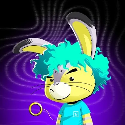 Photo of darianbailey14