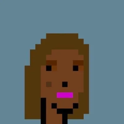 Photo of dustdust213