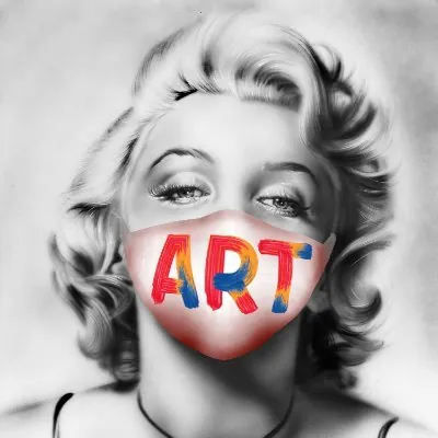 Photo of findartsociety