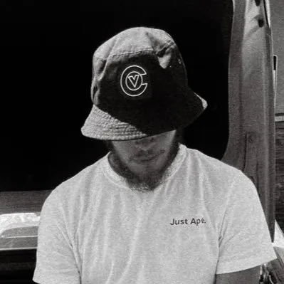 Photo of itsnickreyes