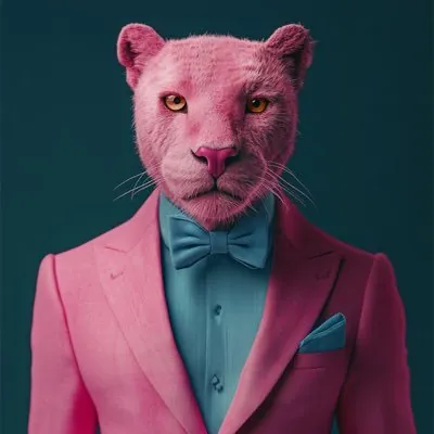 Photo of jaycinyourears