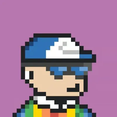 Photo of kawasaki4sol