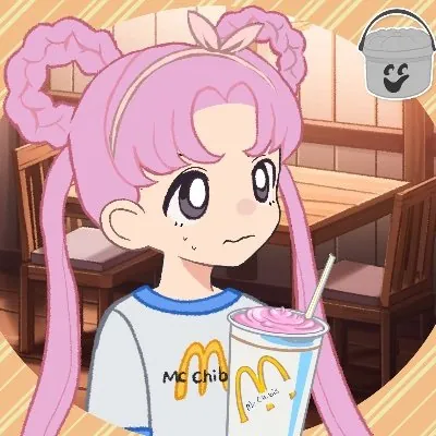 Photo of nosocialengine