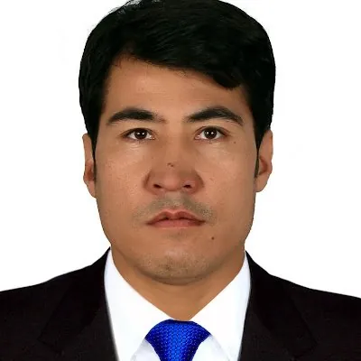 Photo of nowandishh60492