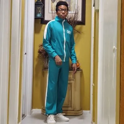 Photo of ronard50882140