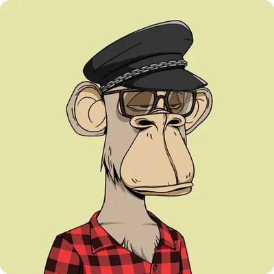 Photo of sandergansen