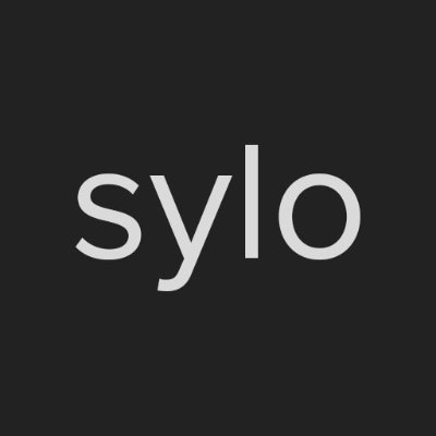 sylo_tv