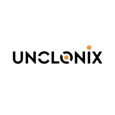 unclonix