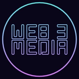 web3news_media